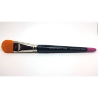 The Face Painting Shop Body Painting Brush (BODY PAINTING BRUSH)